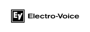 EV